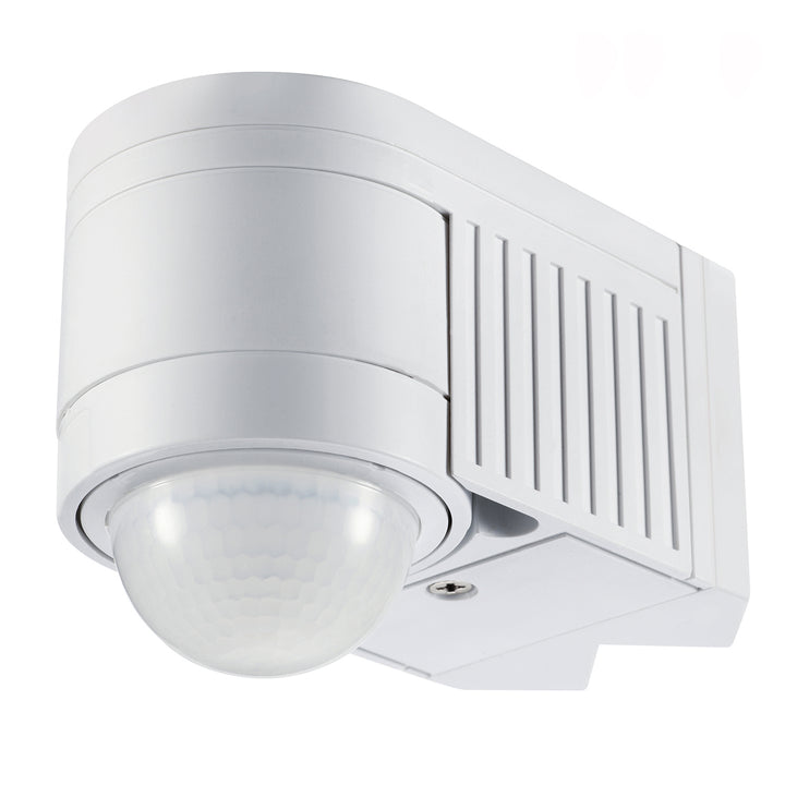 Maclean Energy MCE202 - Mit neuester Infrarot-Technologie