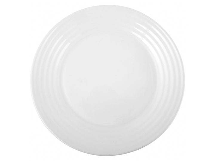Luminarc 06452 9cm Dessertteller rund Luminarc Harena Weiß