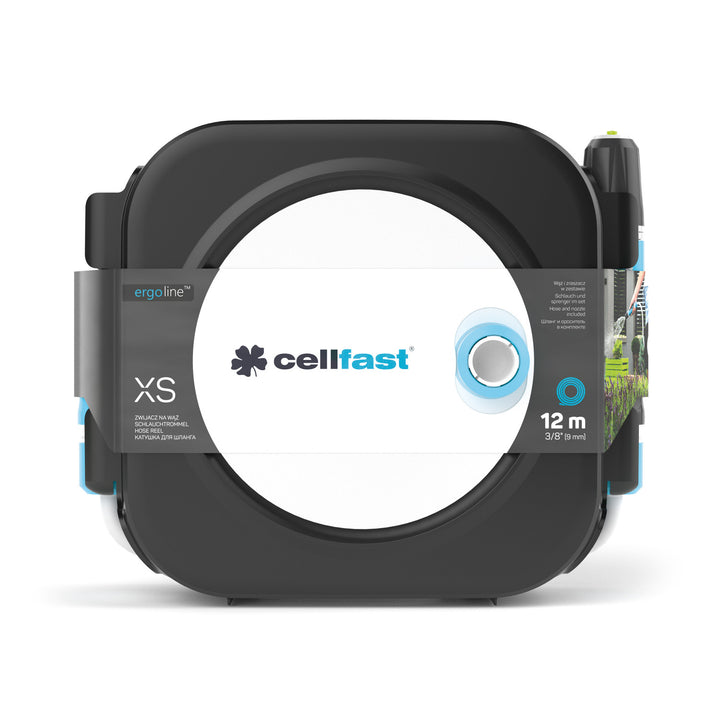CELLFAST