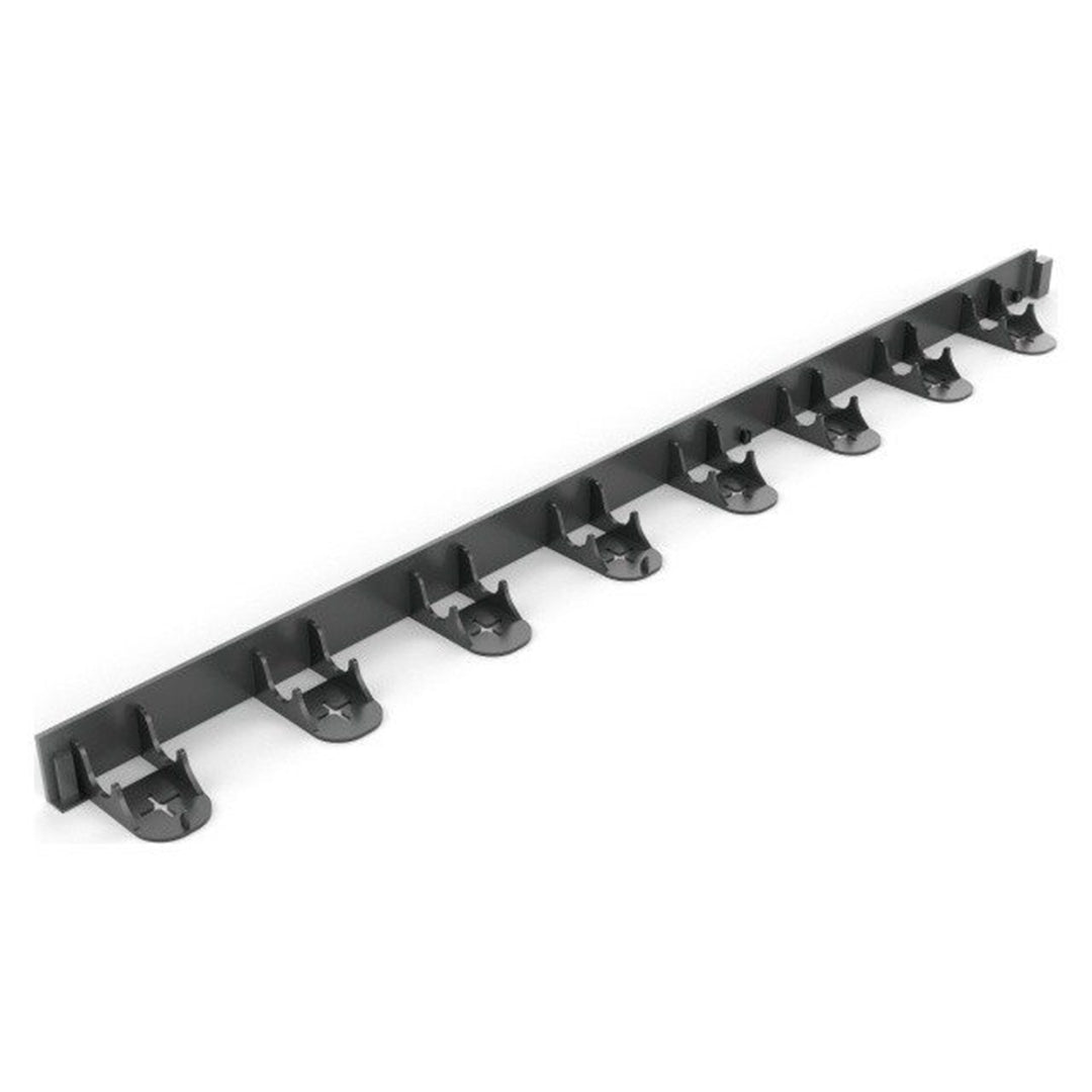 Celfast - UNIBORD - 4 Meter Länge inkl. 16 Montageanker