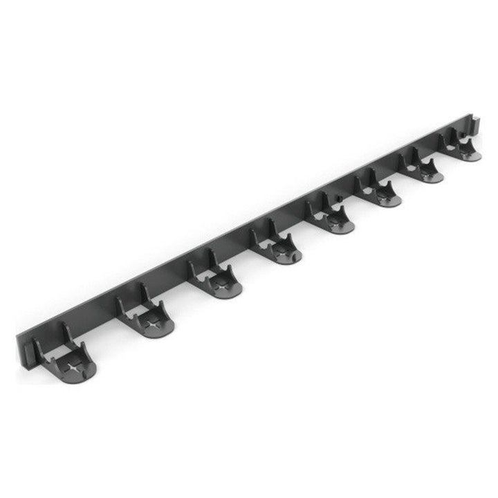 Celfast - UNIBORD - 4 Meter Länge inkl. 16 Montageanker