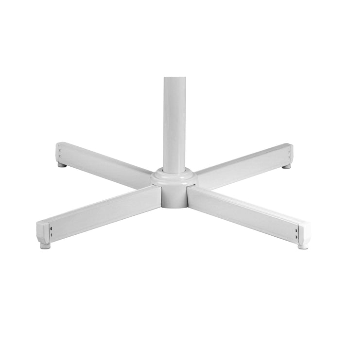 TEESA TSA8021 mit Oszillation 2h Timer und 45W Leistung