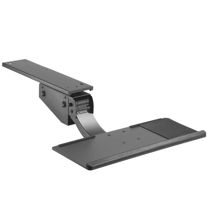 Maclean Brackets MC-795 - Komfort & Benutzerfreundlichkeit in einem!