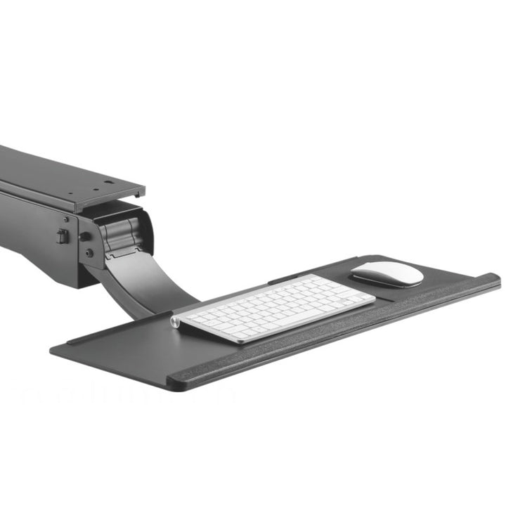 Maclean Brackets MC-795 - Komfort & Benutzerfreundlichkeit in einem!
