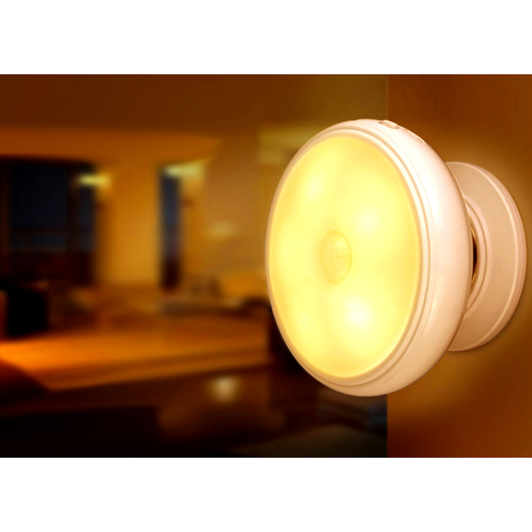 Maclean Energy MCE223 - Mit Front- & Hintergrundbeleuchtung