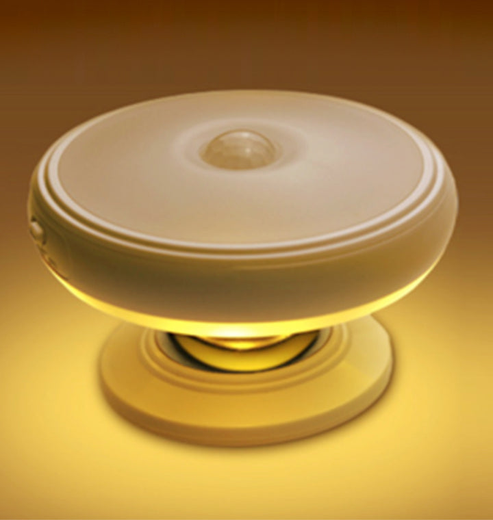 Maclean Energy MCE223 - Mit Front- & Hintergrundbeleuchtung