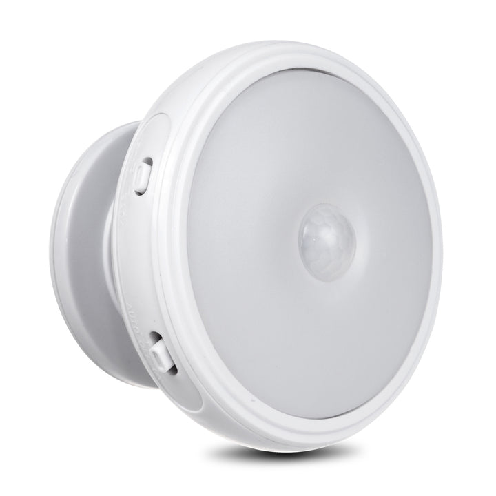 Maclean Energy MCE223 - Mit Front- & Hintergrundbeleuchtung
