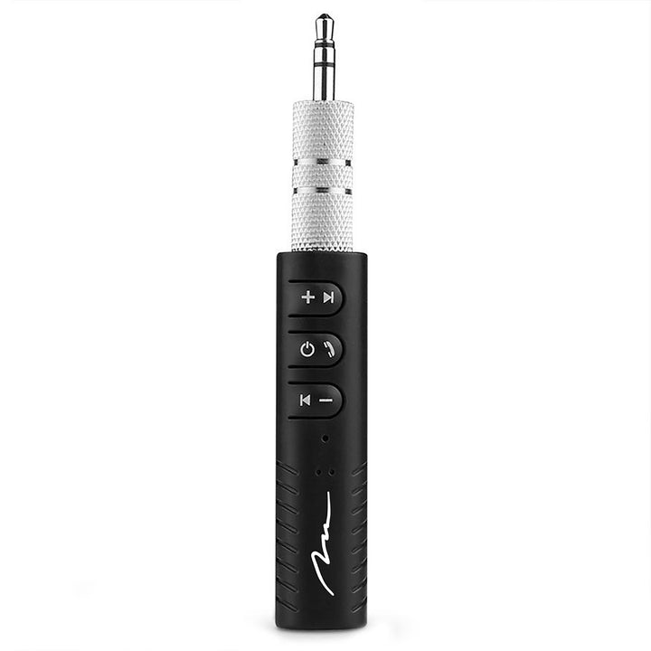 Universal MT3588 Bluetooth-Sender Universalqualität