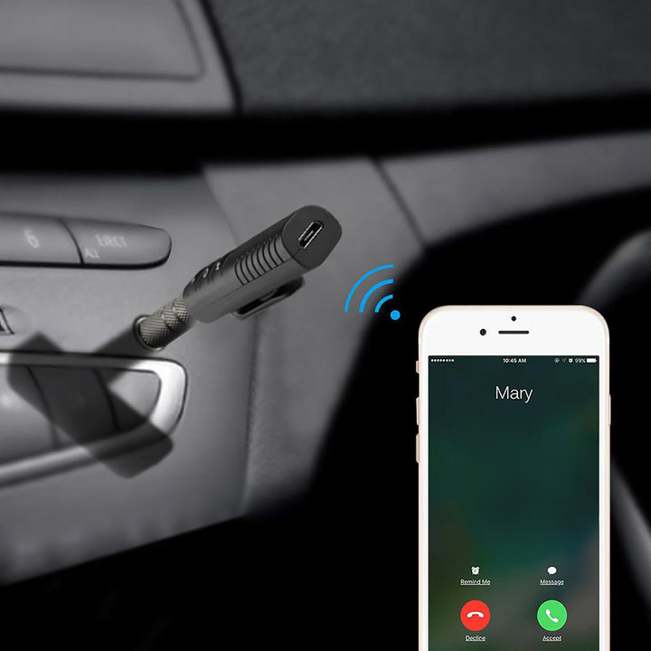Universal MT3588 Bluetooth-Sender Universalqualität
