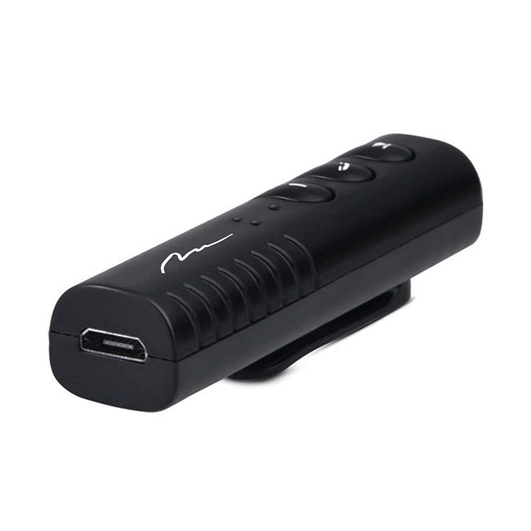 Universal MT3588 Bluetooth-Sender Universalqualität