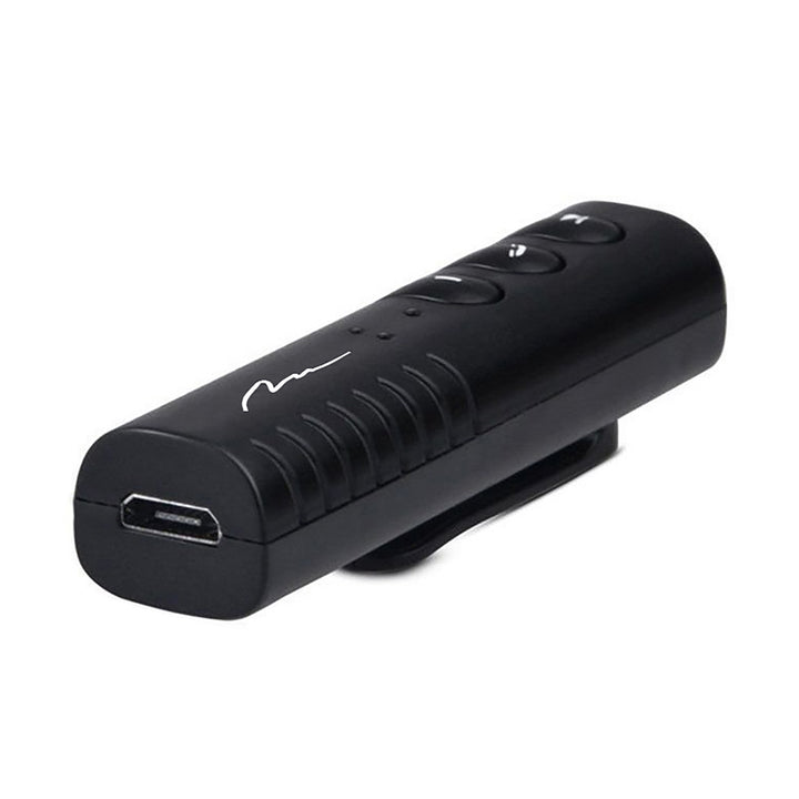 Universal MT3588 Bluetooth-Sender Universalqualität