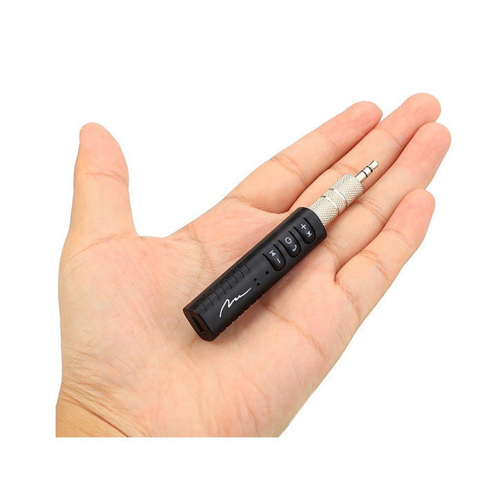 Universal MT3588 Bluetooth-Sender Universalqualität