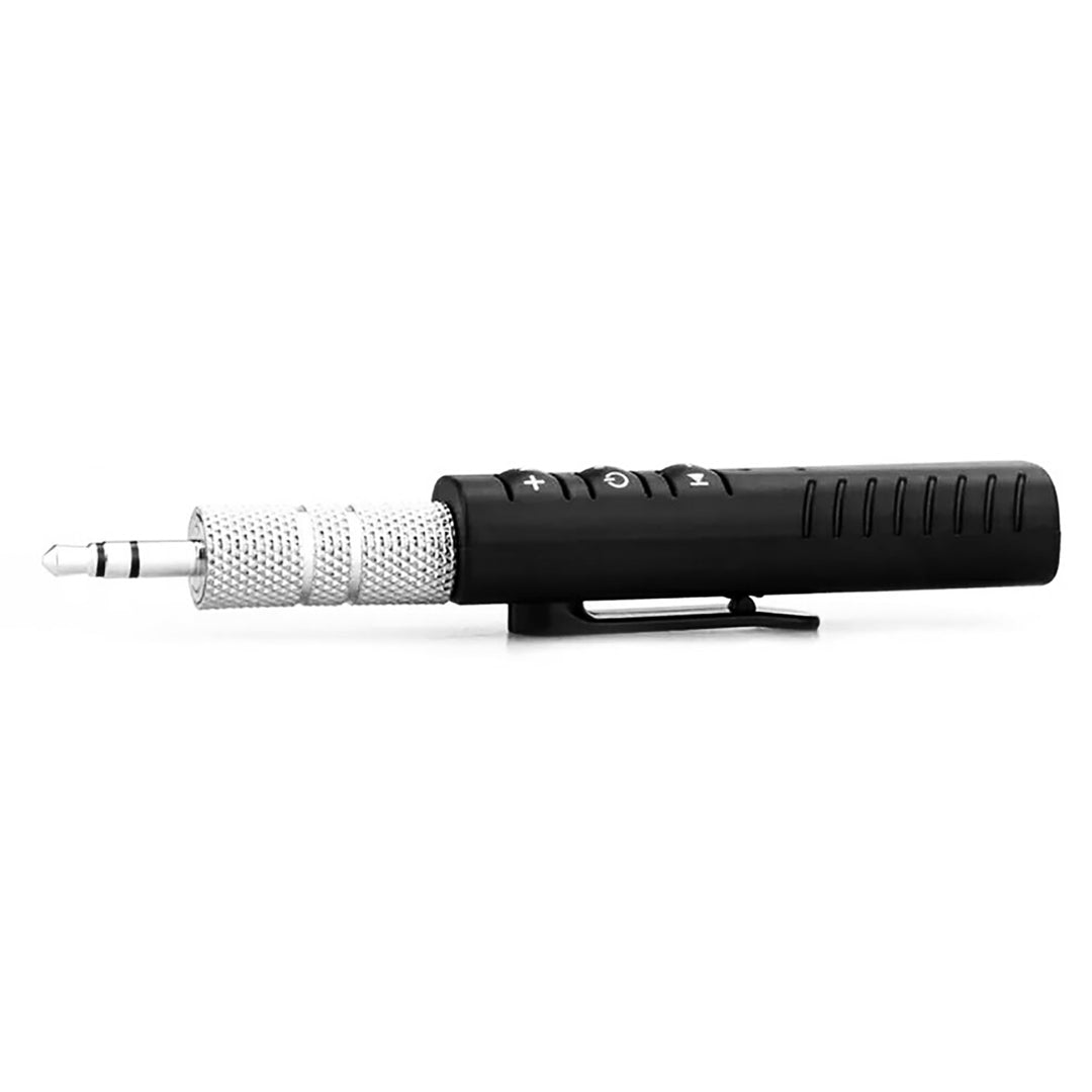 Universal MT3588 Bluetooth-Sender Universalqualität