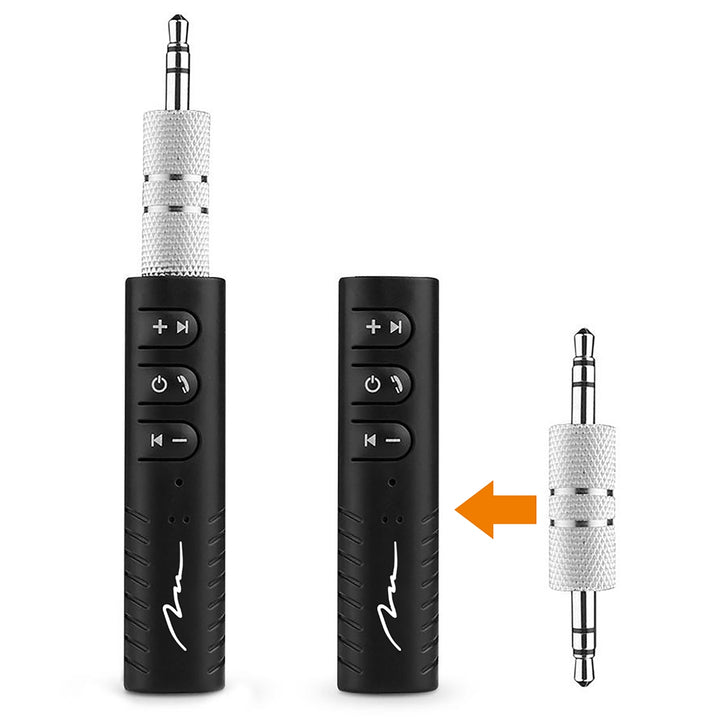 Universal MT3588 Bluetooth-Sender Universalqualität