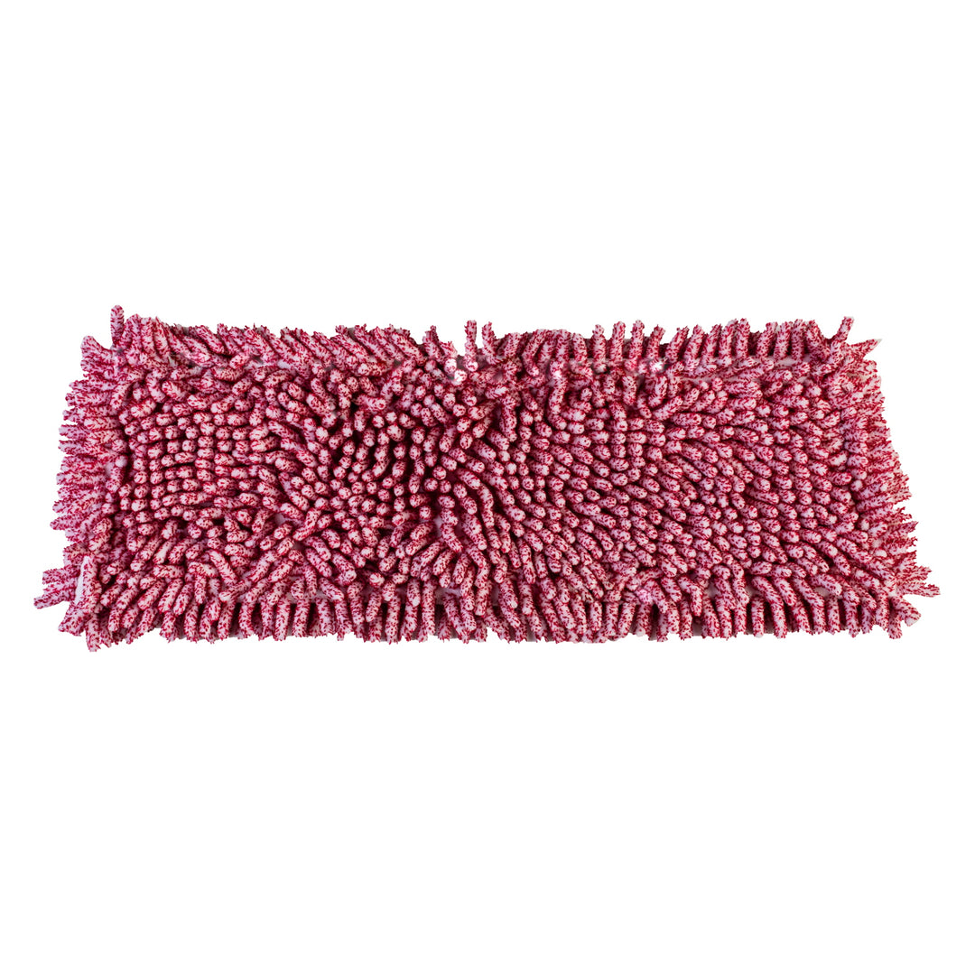 Flachmop-Ersatzbezug Vileda CHENILLE 3D Style Qualität
