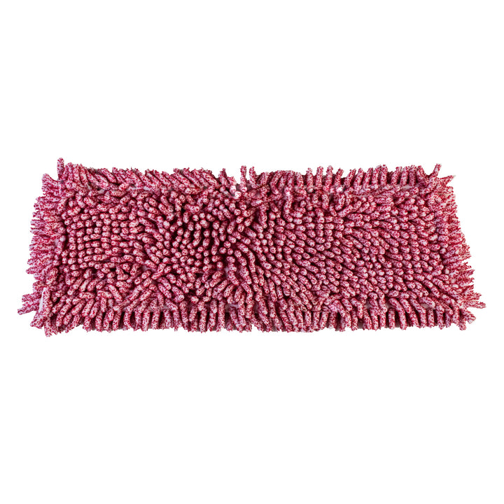 Flachmop-Ersatzbezug Vileda CHENILLE 3D Style Qualität