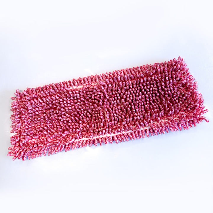 Flachmop-Ersatzbezug Vileda CHENILLE 3D Style Qualität