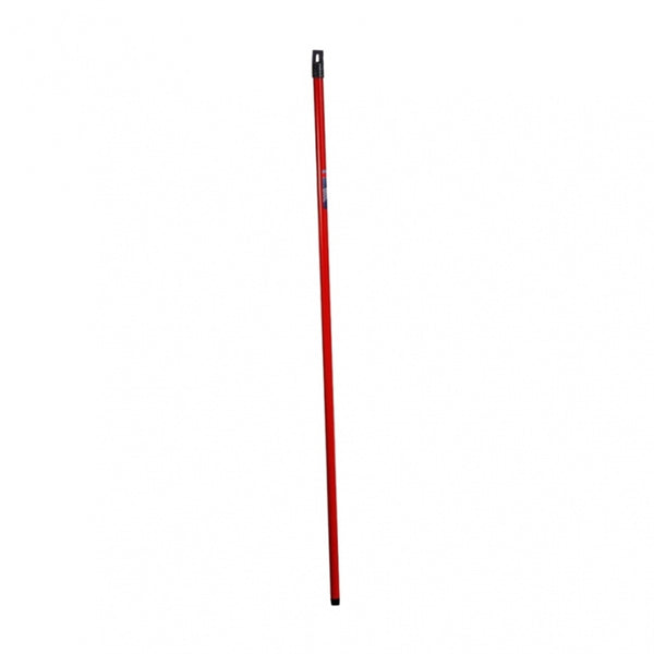 Vileda Stick Bürstenstange Universal 130 cm QUALITÄT