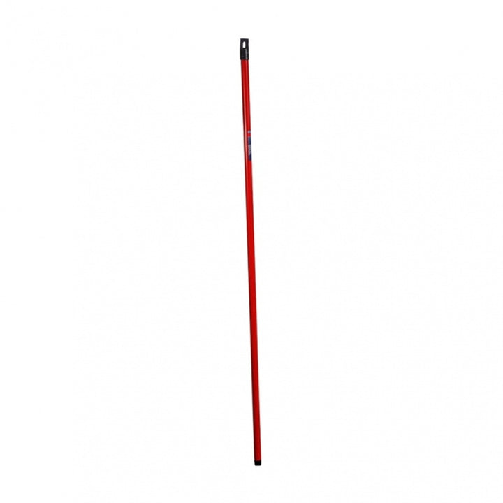 Vileda Stick Bürstenstange Universal 130 cm QUALITÄT