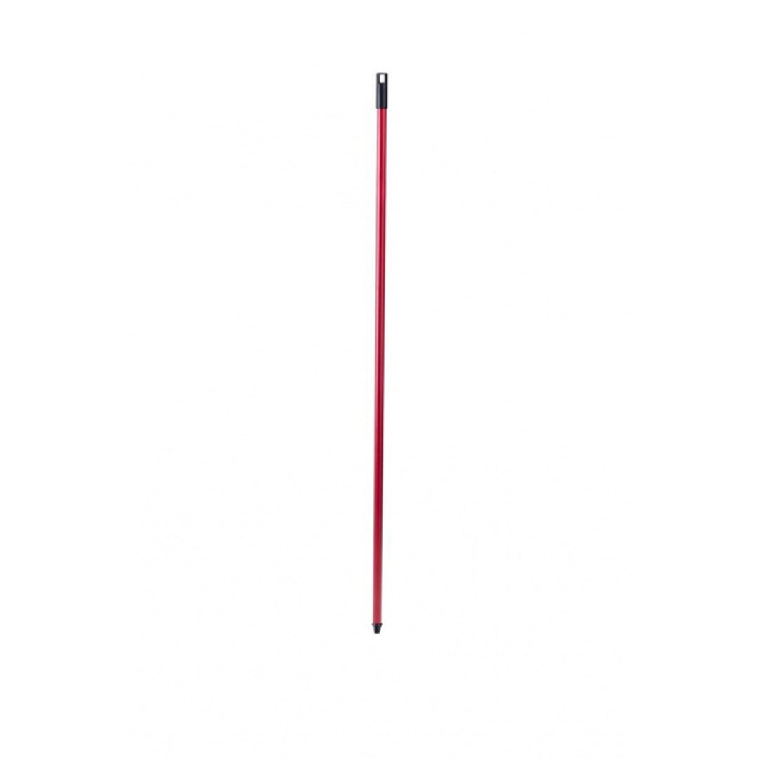 Vileda Stick Bürstenstange Universal 130 cm QUALITÄT