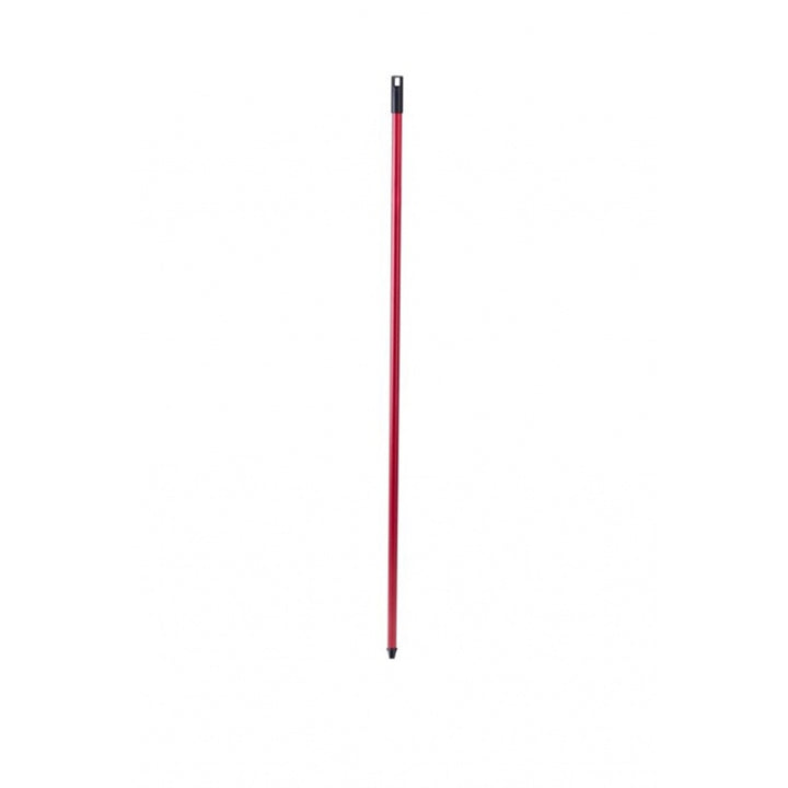 Vileda Stick Bürstenstange Universal 130 cm QUALITÄT