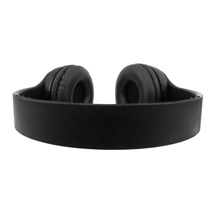 Media-Tech kabellose Kopfhörer, Bluetooth 5.1, FM-Radio, MT3591