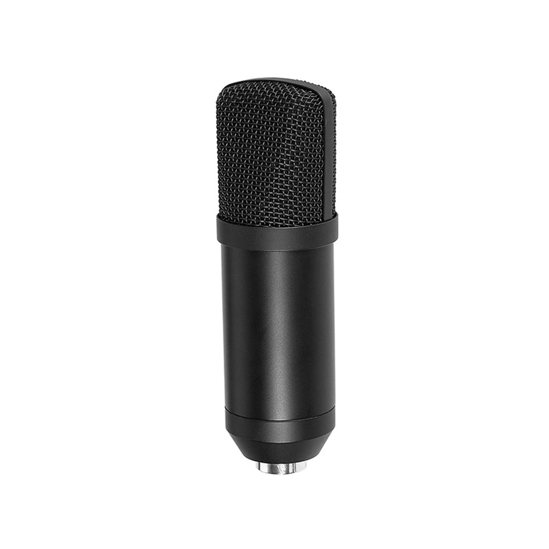 Tracer Studio PRO Kondensatormikrofon - EIN KIT QUALITÄT