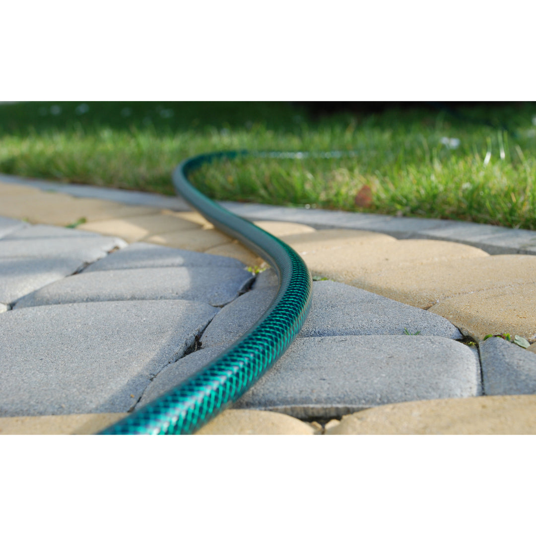 Garden Cellfast Economic Schlauch, 1 "20m, 3-lagig