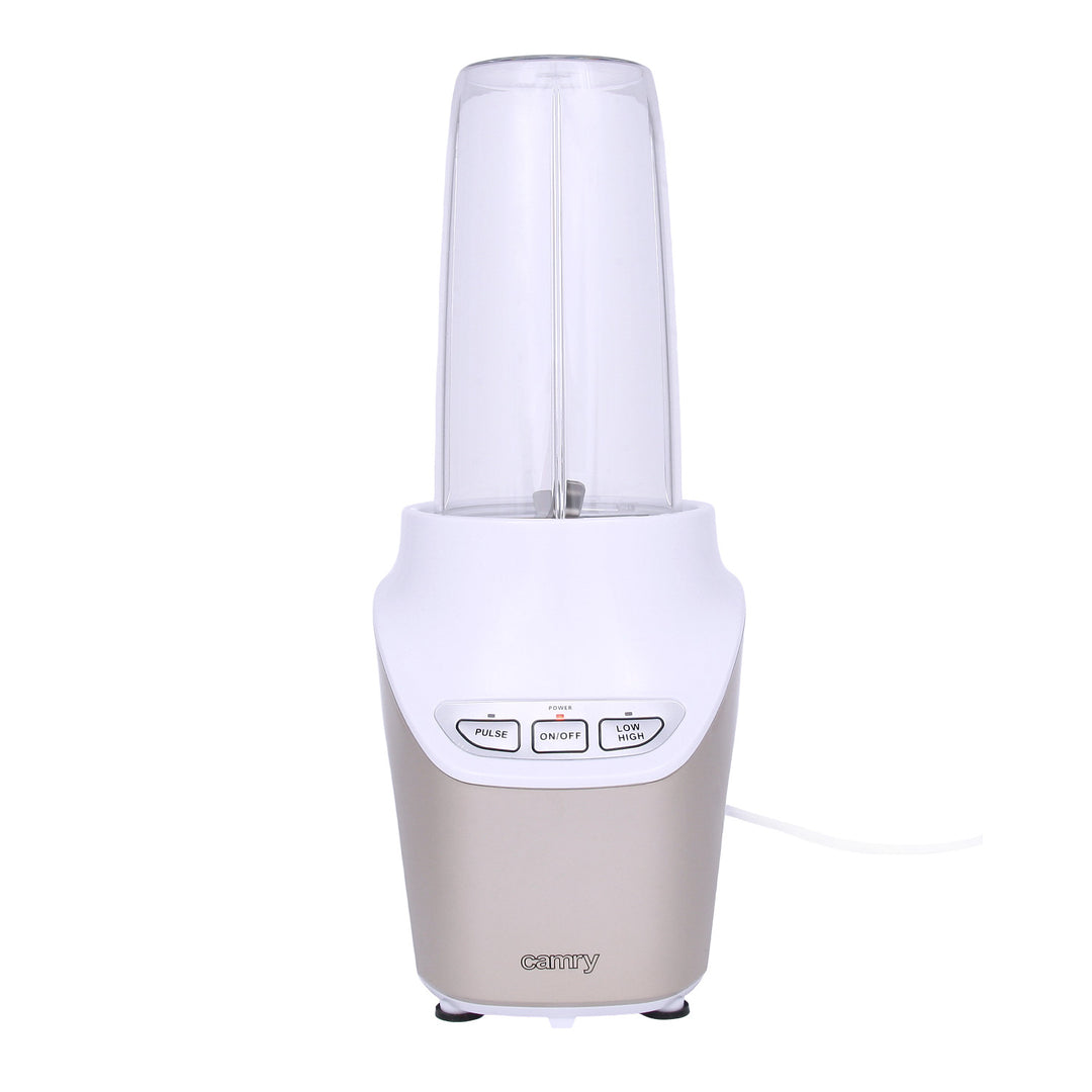 CAMRY CR 4071  Mixer für Sportler Max. Leistung: 1700W