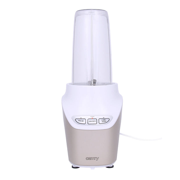 CAMRY CR 4071  Mixer für Sportler Max. Leistung: 1700W