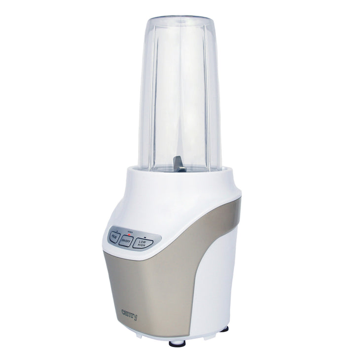 CAMRY CR 4071  Mixer für Sportler Max. Leistung: 1700W