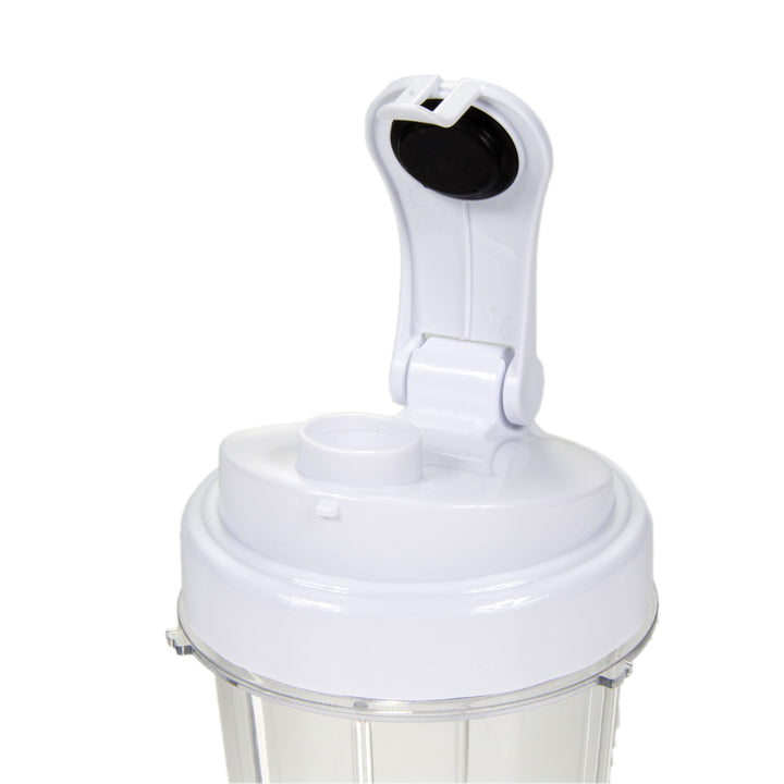 CAMRY CR 4071  Mixer für Sportler Max. Leistung: 1700W