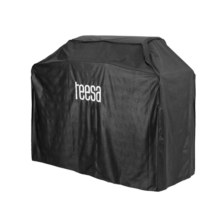 Abdeckung für Teesa 5-Brenner-Grill Rechteck TSA0098
