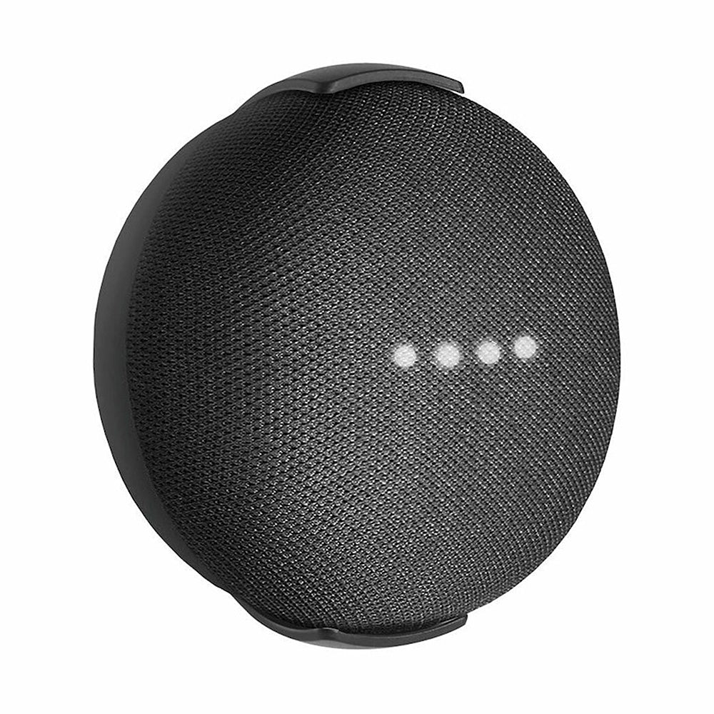 Lautsprecherwandhalterung Kompatibel mit Google Home Mini Lautsprecher Wall Mount Halter Halterung