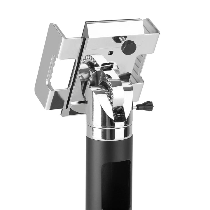 Universal EC-Kartenterminal Halterung Kartenleser-Halterung EFT/POS-Terminal Bargeldlose Verkaufsstelle