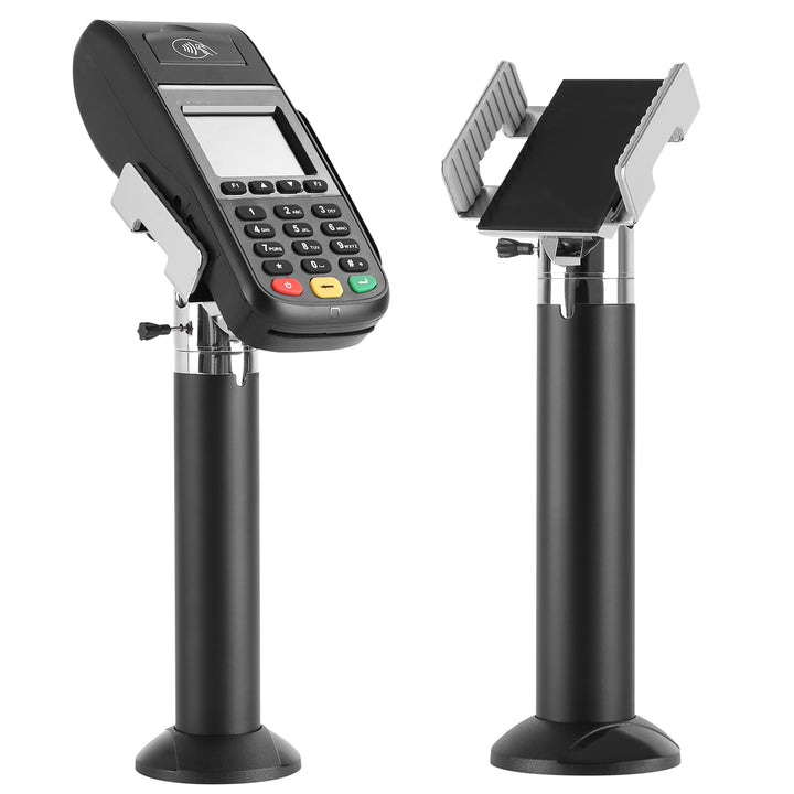 Universal EC-Kartenterminal Halterung Kartenleser-Halterung EFT/POS-Terminal Bargeldlose Verkaufsstelle