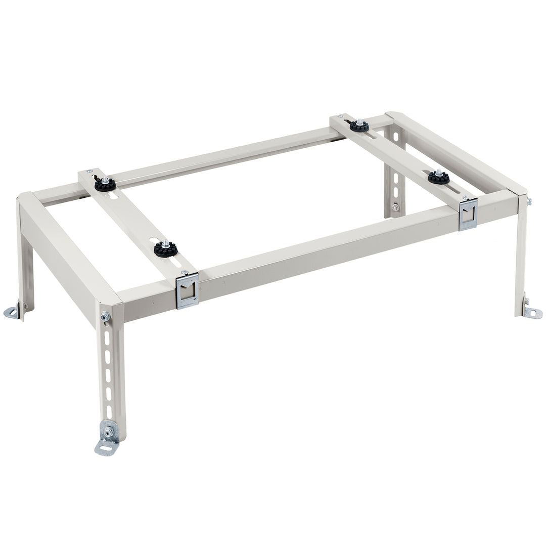 Maclean Brackets MC-864 Bodenständerr Klimaständer
