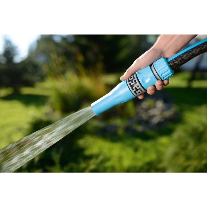 Einfache Spritze mit gerader Lanze 57-102 hohe Qualität