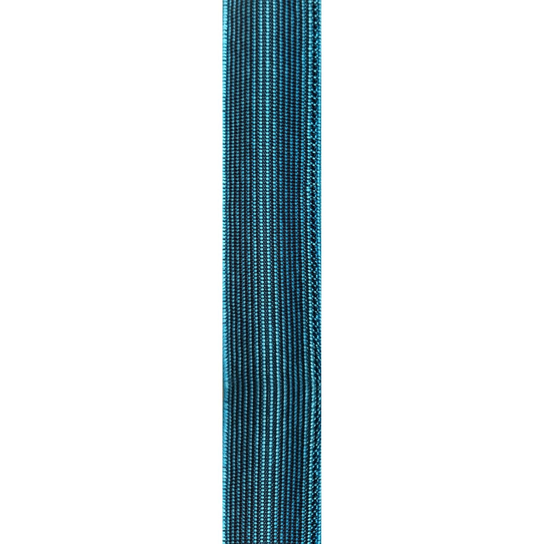 Schlauchset Stretchschlauch 15-30m + Multifunktionsbrause ERGO + Schnellverbindungsstück - Stop und Durchlauf