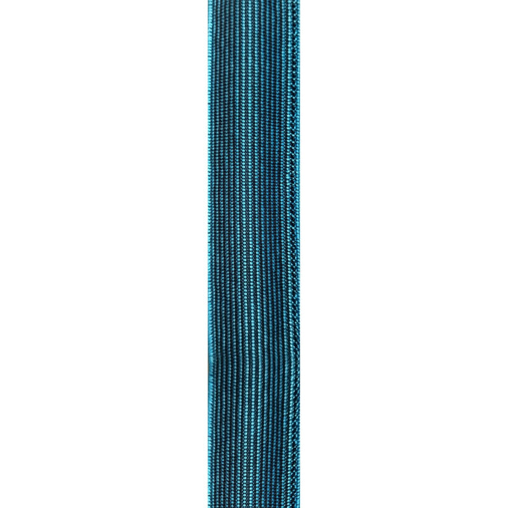 Schlauchset Stretchschlauch 15-30m + Multifunktionsbrause ERGO + Schnellverbindungsstück - Stop und Durchlauf