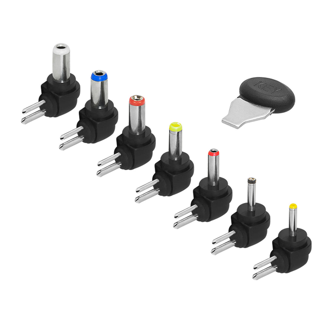 Schaltnetzteil 3-12V 2A 30W ZI2000 Blow