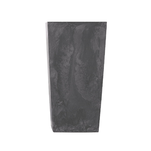 Urbi Square Effect Topf DURS125E-S433 - Anthrazit