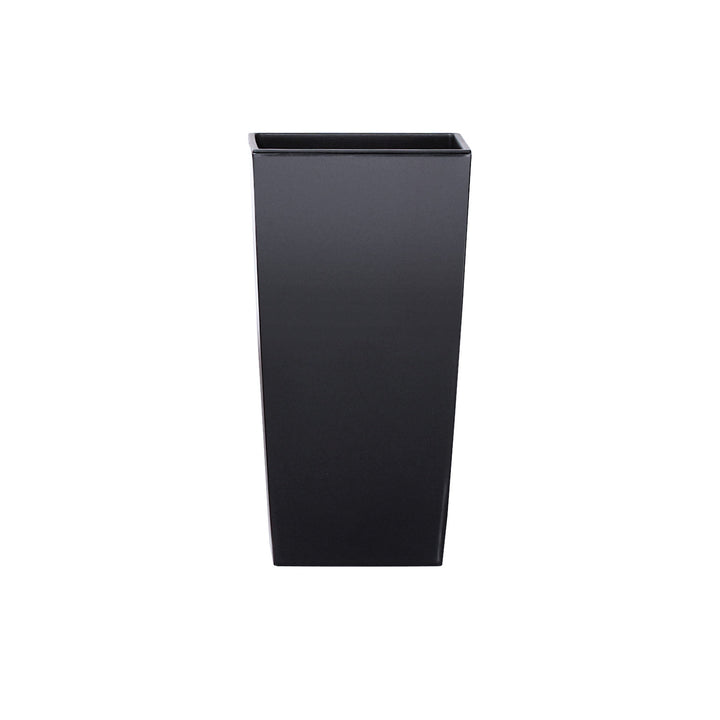 Prosperplast XL  Urbi Square  DURS265 Blumenkörbe 26,6L