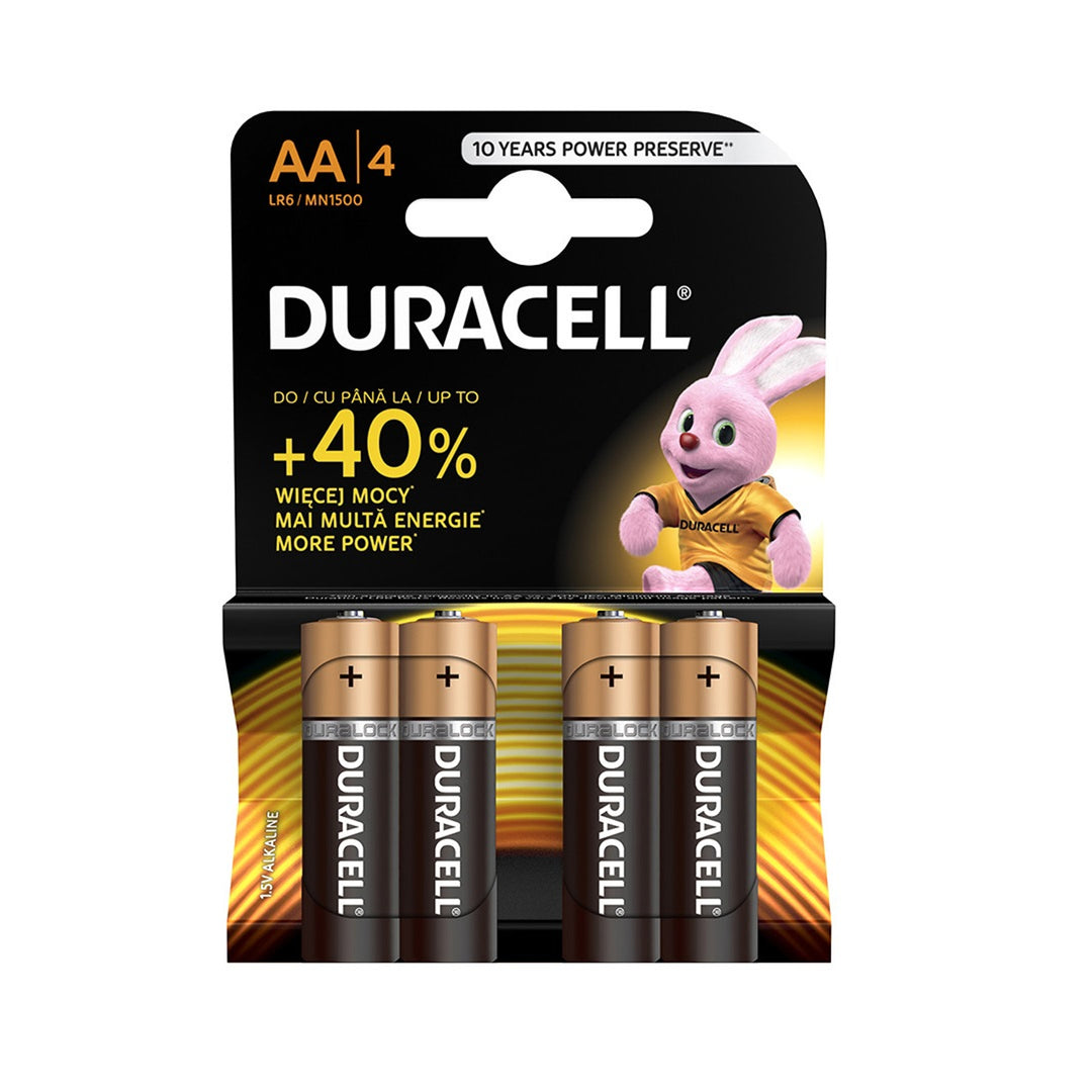 Ultraschall Nagetier / Kun Repeller auf Batterien VIANO OB1