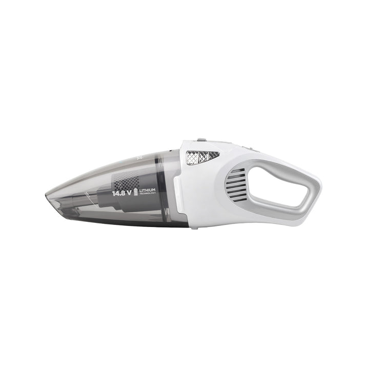 Handstaubsauger 14,8 V Nass- und Trockenkonzept PERFEKTE REINIGUNG VP4370
