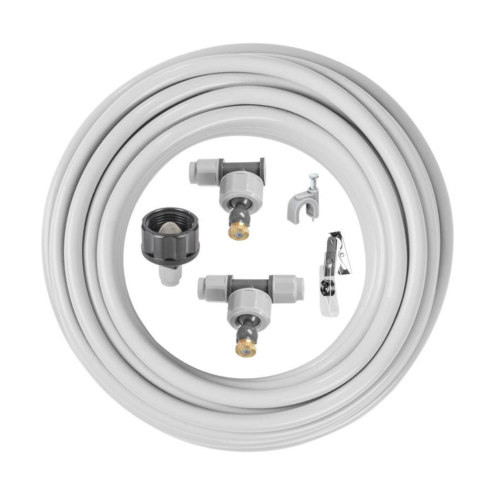 Cellfast 52-270 Sprühnbel System 7,5m G3/4"(26,5mm)