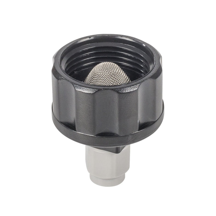 Cellfast 52-271 3/4 '' Wasservorhangset, 15 m Schlauchlänge