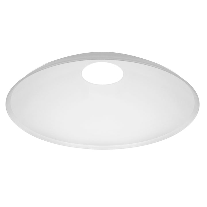 Decke-Lampenschrim Ersatzglas für Deckenleuchte MCE324