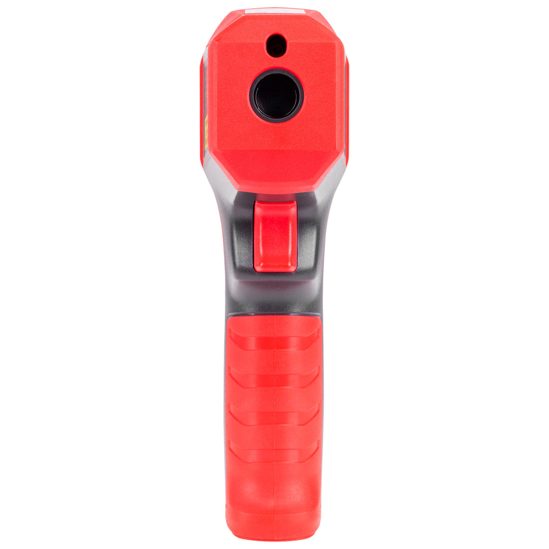 Infrarot-Temperaturmesser Pyrometer Uni-T UT309A Thermometers