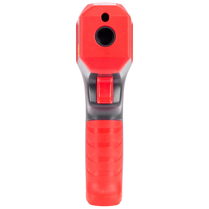 Infrarot-Temperaturmesser Pyrometer Uni-T UT309A Thermometers